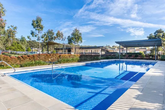 216/8 Roland Street, Rouse Hill NSW 2155-Image