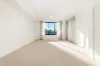 216/8 Roland Street, Rouse Hill NSW 2155-Image