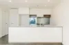 216/8 Roland Street, Rouse Hill NSW 2155-Image