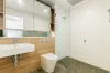 216/8 Roland Street, Rouse Hill NSW 2155-Image