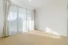 216/8 Roland Street, Rouse Hill NSW 2155-Image