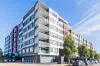 216/8 Roland Street, Rouse Hill NSW 2155-Image