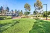 216/8 Roland Street, Rouse Hill NSW 2155-Image