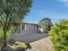 216 Acton Road, Acton Park, Tas 7170