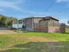 216 Acton Road, Acton Park, Tas 7170-Image