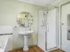 216 Acton Road, Acton Park, Tas 7170-Image