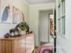216 Acton Road, Acton Park, Tas 7170-Image