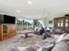 216 Acton Road, Acton Park, Tas 7170-Image