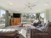 216 Acton Road, Acton Park, Tas 7170-Image
