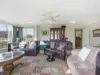 216 Acton Road, Acton Park, Tas 7170-Image