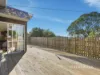 216 Acton Road, Acton Park, Tas 7170-Image