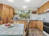216 Acton Road, Acton Park, Tas 7170-Image