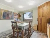 216 Acton Road, Acton Park, Tas 7170-Image