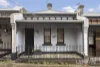 216 Ascot Vale Road, Ascot Vale, Vic 3032