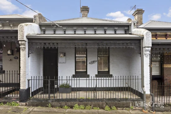 216 Ascot Vale Road, Ascot Vale, Vic 3032