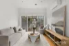 216 Ascot Vale Road, Ascot Vale, Vic 3032-Image