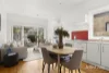 216 Ascot Vale Road, Ascot Vale, Vic 3032-Image