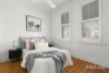 216 Ascot Vale Road, Ascot Vale, Vic 3032-Image