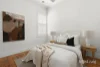 216 Ascot Vale Road, Ascot Vale, Vic 3032-Image