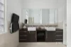 216 Ascot Vale Road, Ascot Vale, Vic 3032-Image
