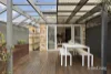 216 Ascot Vale Road, Ascot Vale, Vic 3032-Image