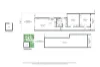 216 Ascot Vale Road, Ascot Vale, Vic 3032-Floorplan