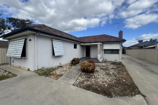 216 Balaclava Road, Shepparton, Vic 3630