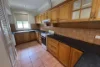 216 Balaclava Road, Shepparton, Vic 3630-Image