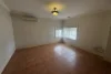 216 Balaclava Road, Shepparton, Vic 3630-Image