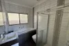 216 Balaclava Road, Shepparton, Vic 3630-Image