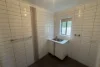 216 Balaclava Road, Shepparton, Vic 3630-Image