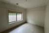 216 Balaclava Road, Shepparton, Vic 3630-Image