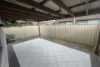 216 Balaclava Road, Shepparton, Vic 3630-Image