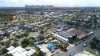 216 Ballarat Road, Maidstone, Vic 3012-Image