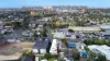 216 Ballarat Road, Maidstone, Vic 3012-Image