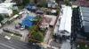 216 Ballarat Road, Maidstone, Vic 3012-Image