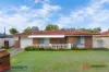 216 Beechboro Road North, Bayswater, WA 6053