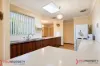 216 Beechboro Road North, Bayswater, WA 6053-Image