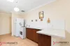 216 Beechboro Road North, Bayswater, WA 6053-Image