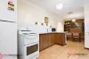 216 Beechboro Road North, Bayswater, WA 6053-Image