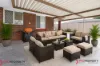 216 Beechboro Road North, Bayswater, WA 6053-Image