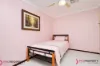 216 Beechboro Road North, Bayswater, WA 6053-Image