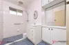 216 Beechboro Road North, Bayswater, WA 6053-Image