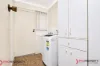 216 Beechboro Road North, Bayswater, WA 6053-Image