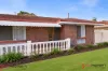 216 Beechboro Road North, Bayswater, WA 6053-Image