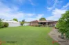 216 Beechboro Road North, Bayswater, WA 6053-Image