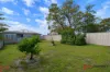 216 Beechboro Road North, Bayswater, WA 6053-Image