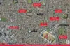 216 Beechboro Road North, Bayswater, WA 6053-Image