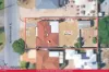 216 Beechboro Road North, Bayswater, WA 6053-Image