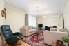 216 Beechboro Road North, Bayswater, WA 6053-Image
